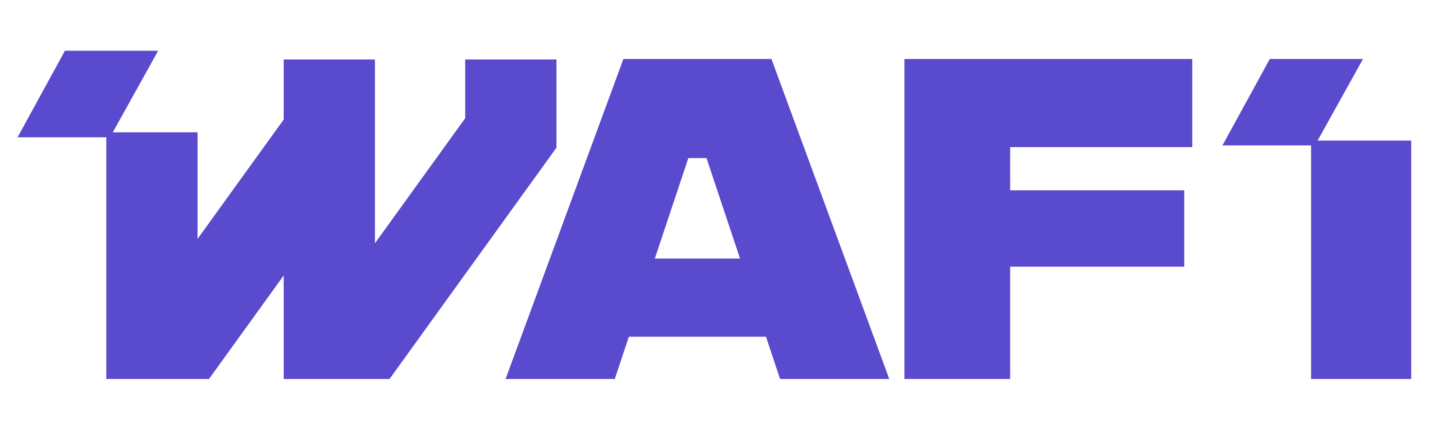 Hub - Modern Landing App